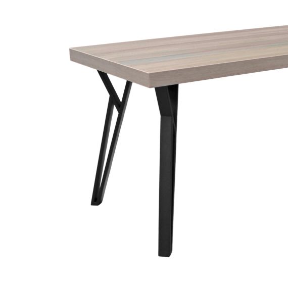 MĂSUȚĂ CAFEA TOKYO ULM 100X50