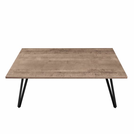 MASĂ TOKYO COLONIAL 180X90