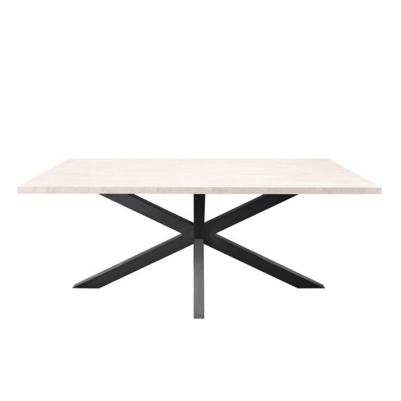 MASĂ VESTA MĂTASE 180X90