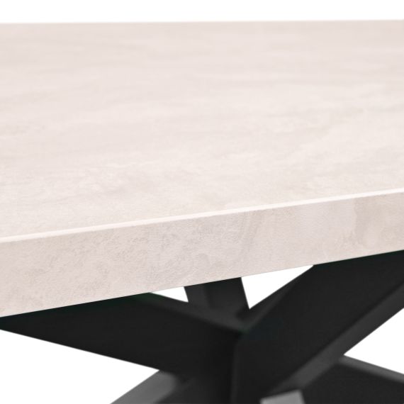 MASĂ VESTA MĂTASE 180X90