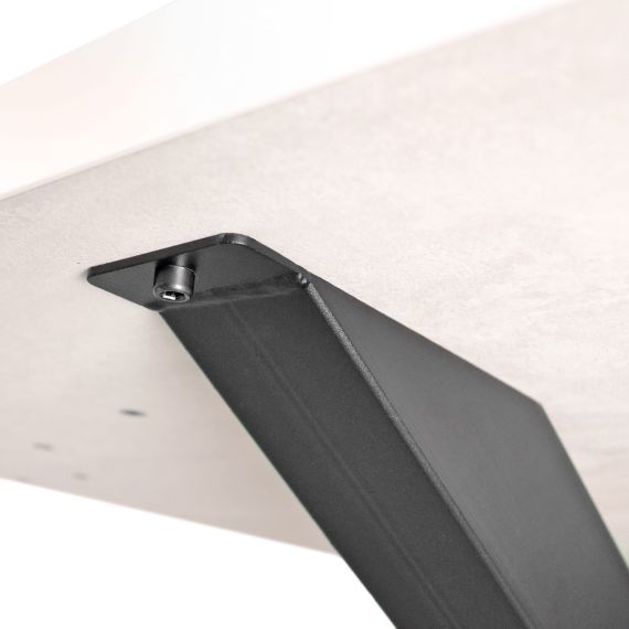 MASĂ VESTA MĂTASE 180X90