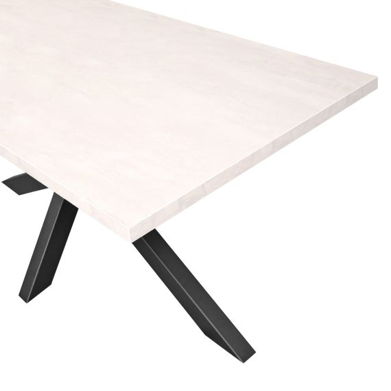 MASĂ VESTA MĂTASE 180X90