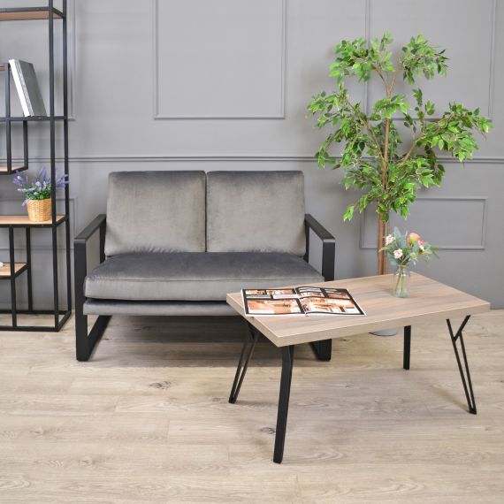 MĂSUȚĂ CAFEA TOKYO ULM 100X50