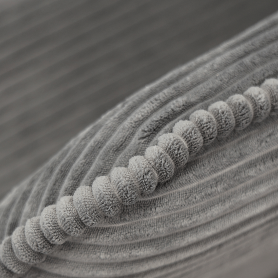 CANAPEA EXTENSIBILA MADISON 165X200 CM