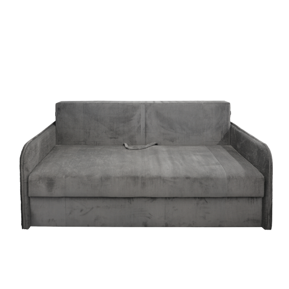 CANAPEA EXTENSIBILA MADISON 165X200 CM