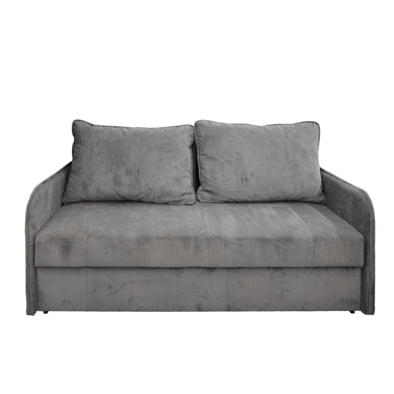 CANAPEA EXTENSIBILA MADISON 165X200 CM