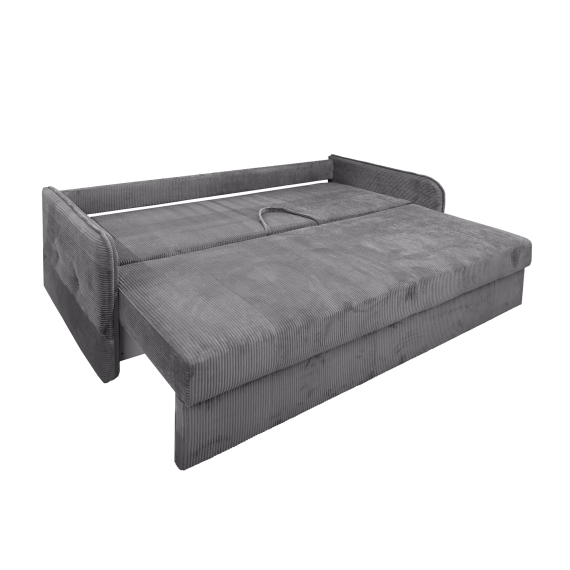 CANAPEA EXTENSIBILA MADISON 165X200 CM