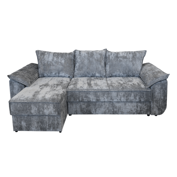 CANAPEA MUNCHEN COLTAR