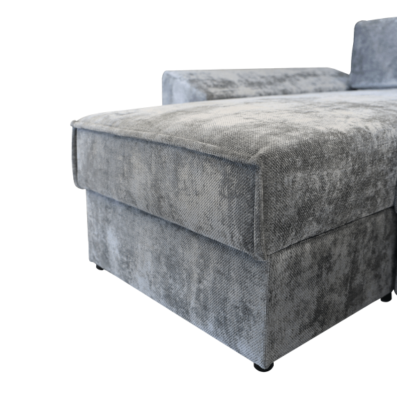 CANAPEA MUNCHEN COLTAR