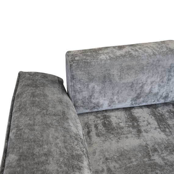 CANAPEA MUNCHEN COLTAR