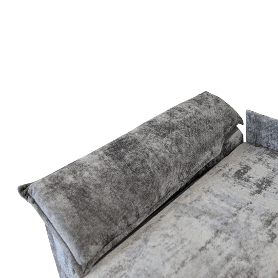 CANAPEA MUNCHEN COLTAR