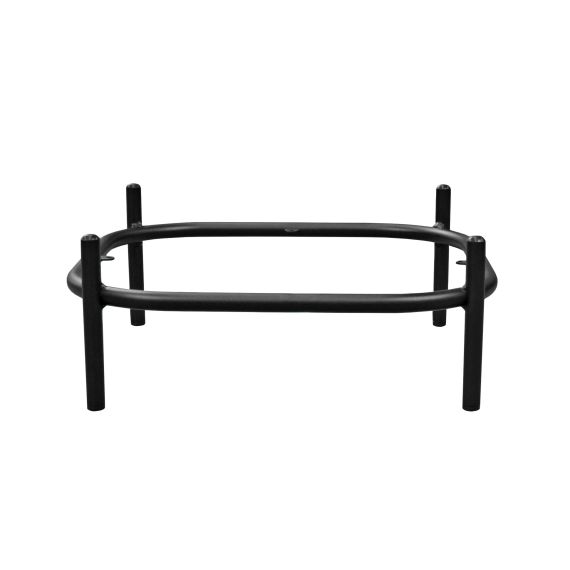 CADRU TABURET HIPPO SINGLE