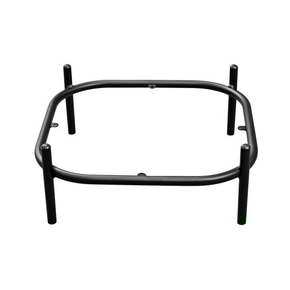 CADRU TABURET HIPPO SINGLE