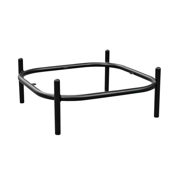 CADRU TABURET HIPPO SINGLE