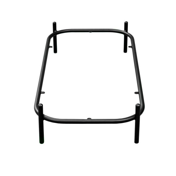 CADRU BANCHETĂ HIPPO DOUBLE