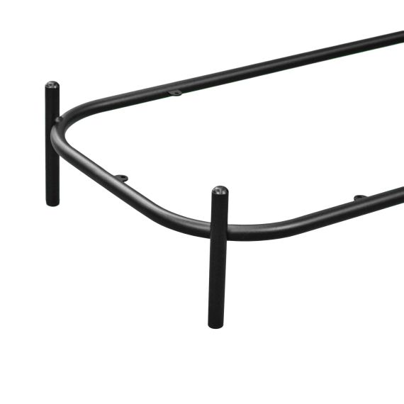 CADRU BANCHETĂ HIPPO DOUBLE