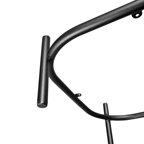 CADRU BANCHETĂ HIPPO DOUBLE