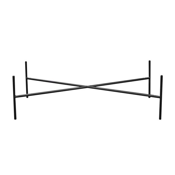 CADRU TABURET OTTOMAN DOUBLE