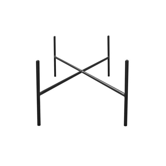 CADRU TABURET OTTOMAN DOUBLE