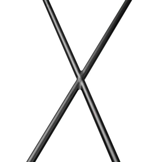 CADRU TABURET OTTOMAN DOUBLE