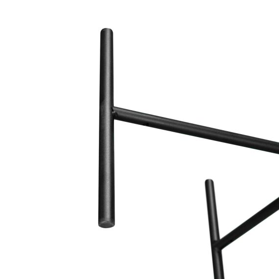 CADRU TABURET OTTOMAN DOUBLE