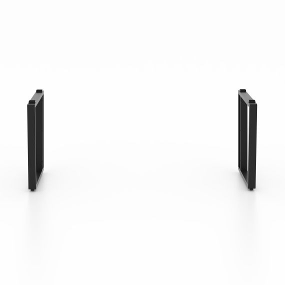 CADRU MASA DIRECTOR, SET 2 BUCATI