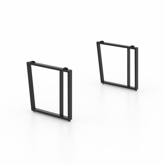 CADRU MASA DIRECTOR, SET 2 BUCATI