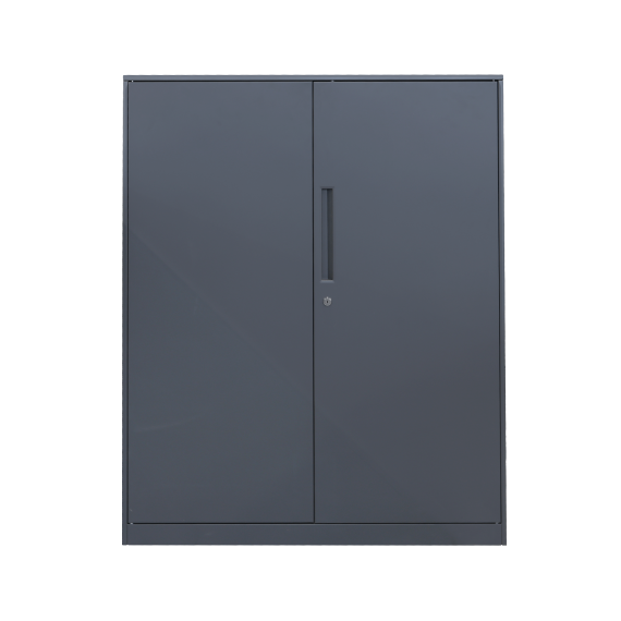 DULAP BIROU DORAL GREY