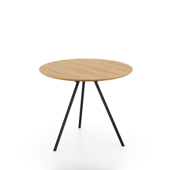 CADRU MASA BUCATARIE EASY RONDO (3 PICIOARE)