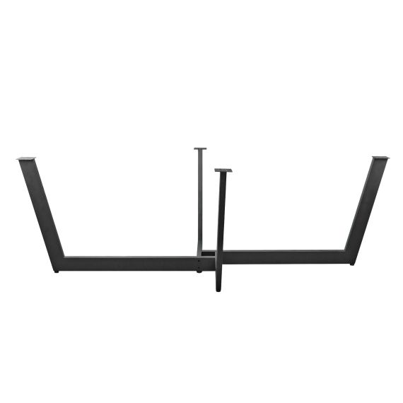 CADRU MASA HERTZ 2000X1000