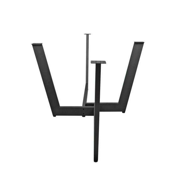 CADRU MASA HERTZ 2000X1000