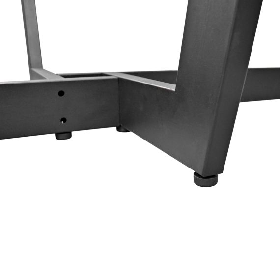 CADRU MASA HERTZ 2000X1000