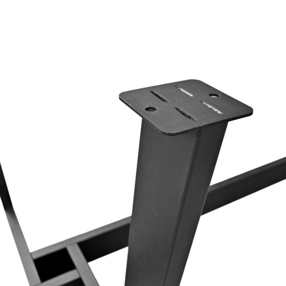 CADRU MASA HERTZ 2000X1000