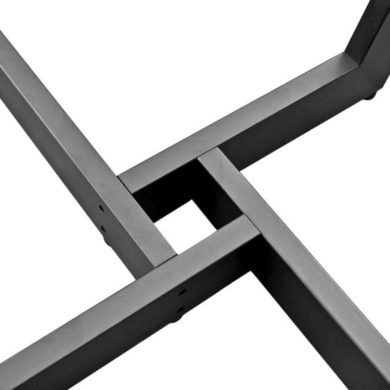 CADRU MASA HERTZ 2000X1000