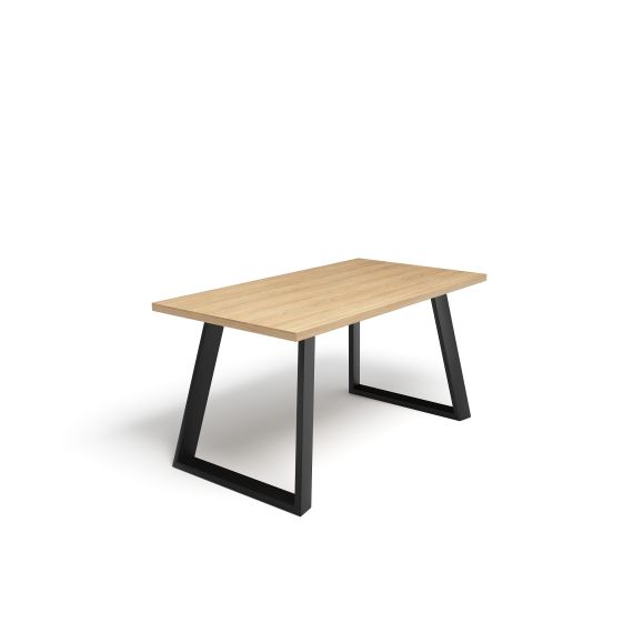 CADRU MASA JAZZ 1500X800