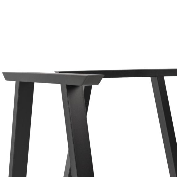 CADRU MASA MILANO, SET 2 BUCATI