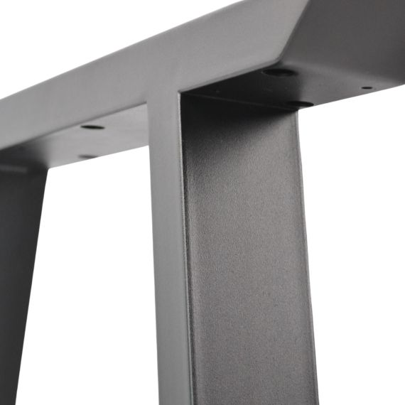 CADRU MASA MILANO, SET 2 BUCATI