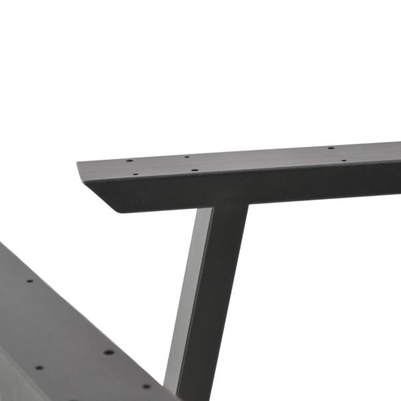 CADRU MASA MILANO, SET 2 BUCATI