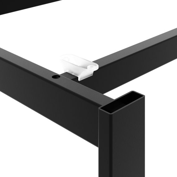 CADRU OFFICE ADAM 1380X680