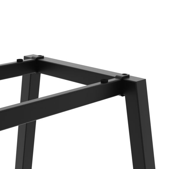 CADRU AKITA 1380X680