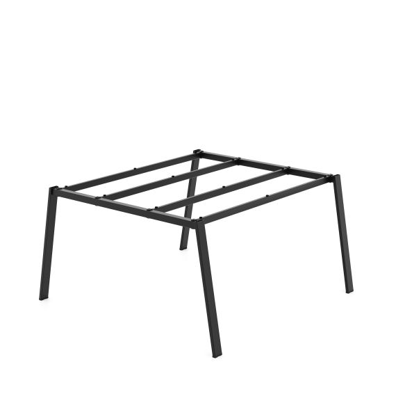 CADRU ARKI TWIN 1380X1400