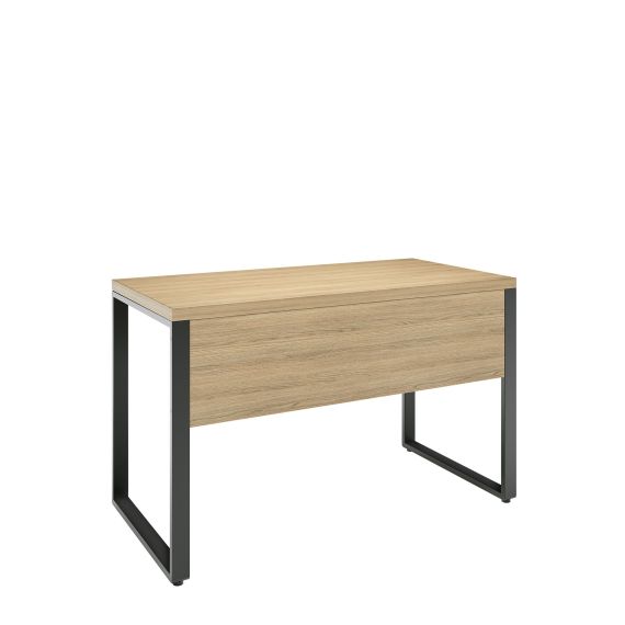 CADRU MASA OFICIU B-120, SET 2 BUCATI