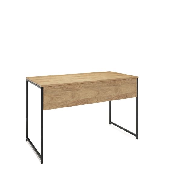 CADRU MASA OFICIU B-120 SLIM, SET 2 BUCATI