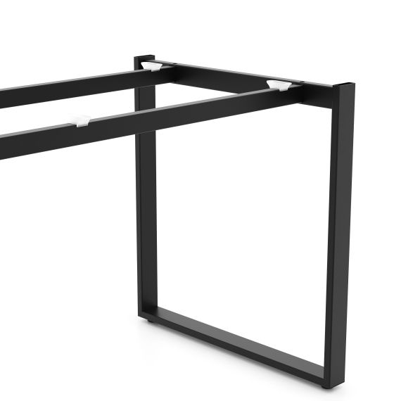 CADRU OFFICE DOBLO 1380X680