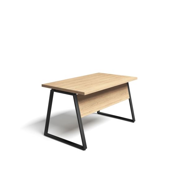 CADRU MASA ENZO 1300X750, SET 2 BUCATI