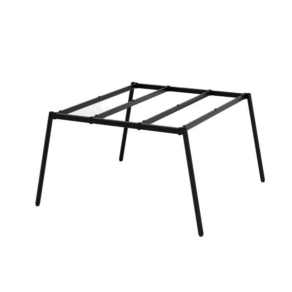 CADRU SAGA TWIN 1380X1400