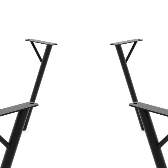 CADRU MASA CAFEA EASY COFFEE (4 PICIOARE)