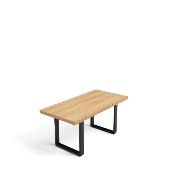 CADRU MASA CAFEA HANA, SET 2 BUCATI