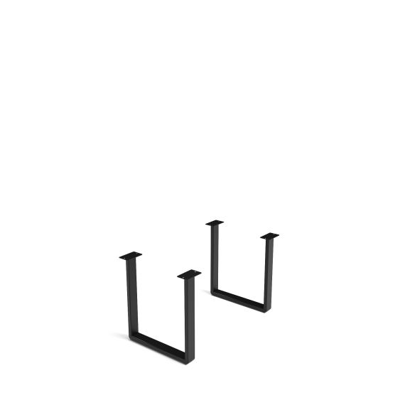 CADRU MASA CAFEA HANA, SET 2 BUCATI