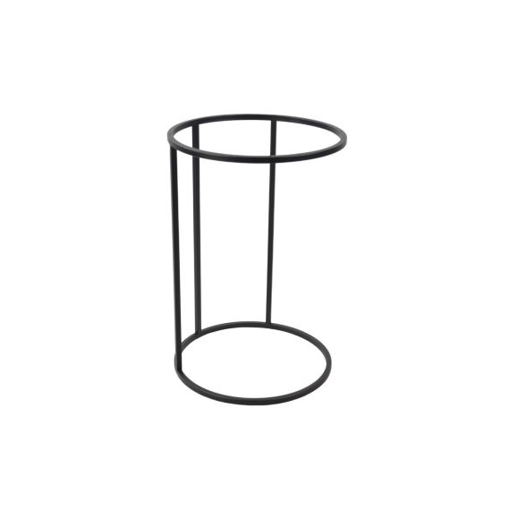 CADRU MASUTA NOTEBOOK RONDO (H650)